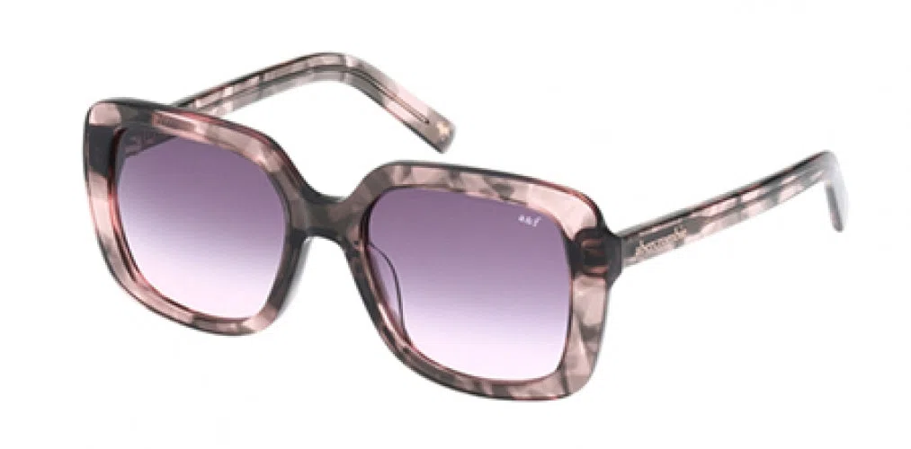 ABERCROMBIE KIDS 00027 Sunglasses - view 4